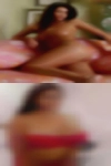 Married women