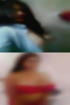 Mature female gallery