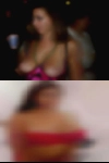 Meet free girls that Pulaski
