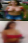 Meet woman looking fuck