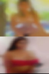 Milfs Santa Clarita