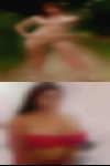 Naked girls Avon