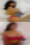 Naked horny housewives