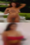 Naked housewives Merced