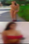 Naked women Kansas