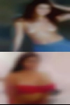 Naked women Morgantown