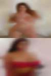 Nude girls Monterey