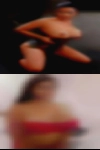 Nude swingers bisexual