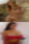 Private free sex
