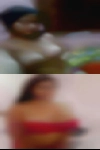 Real amateur swingers