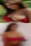 Real naked women Mt. Vernon