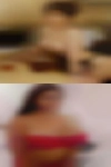 Sex Redding
