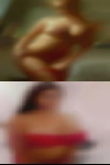 Sexual encounters Plainview