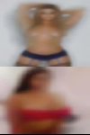 Sluts Butte