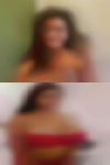 Strong women naked