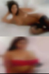 Swinger vacations