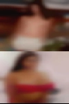 Toronto area swingers