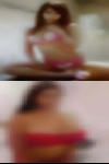 Wife fucks swinger club
