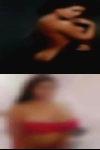 Woman free
