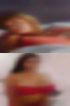 Woman sexy girls