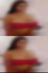 Women looking for sex tonight