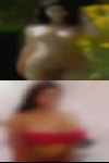 Women want fuck Salina