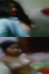 Adult swingers Burlington