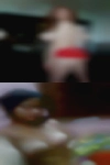 Berea, Kentucky swingers
