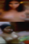 Cock sucking sluts action