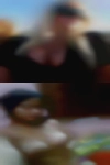 Couple looking for sexy with