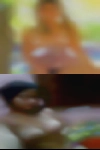 Discreet sex Iowa