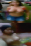 Girl from North shore nude