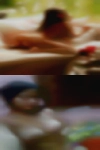 Girls pussy Reno