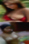 Horny female married teachers