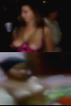 Horny housewives Bastrop