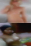 Horny housewives Florala
