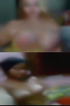 Horny women sporting events