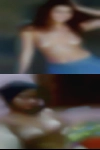 Horny women Toledo