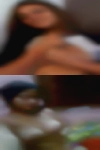 Horny women Waxahachie phone