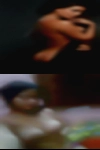 Just naked mature women