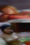 Local Lemoore swingers