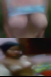 Looking cams