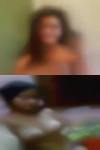 Maine casual sex club