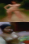 Married women swingers