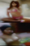 Mature female nude Great Falls