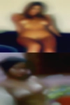 Meet women want fuck