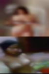 Naked middle housewives