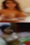 Naked women from Sanford