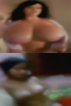 Nice cheating wife sex