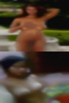 Nude girls from Odessa, Texas